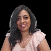Menna ElDawi | Head of Business Consulting | Human Network International » speaking at Seamless North Africa