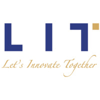 LIT India at Seamless Africa 2024