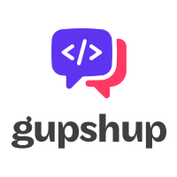 Gupshup Technologies at Seamless Africa 2024