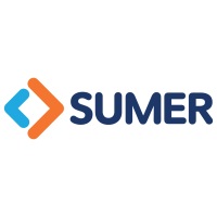 Sumer Insurtech Brokers (Pty) Ltd at Seamless Africa 2024