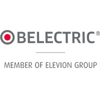 Belectric Solar Ltd at Solar & Storage Live 2024