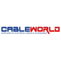 Cableworld at Solar & Storage Live 2024