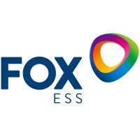 FOXESS at Solar & Storage Live 2024