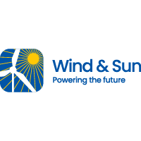 Wind & Sun Ltd at Solar & Storage Live 2024