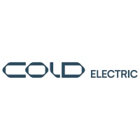 Cold Electric at Solar & Storage Live 2024