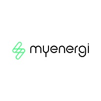 Myenergi at Solar & Storage Live 2024