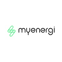 myenergi at Solar & Storage Live 2024