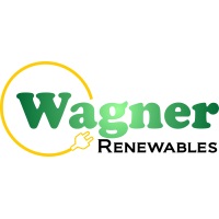 Wagner Renewables Ltd at Solar & Storage Live 2024