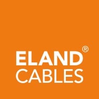 Eland Cables at Solar & Storage Live 2024