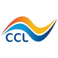 CCL Components at Solar & Storage Live 2024