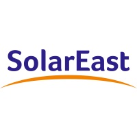 solareastess.com at Solar & Storage Live 2024