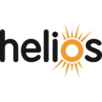 Helios Solar Operations & Maintenance Ltd at Solar & Storage Live 2024