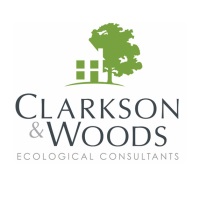 Clarkson & Woods at Solar & Storage Live 2024