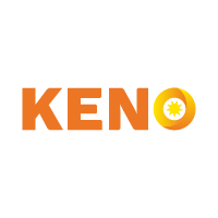 KENO ENERGY at Solar & Storage Live 2024