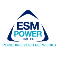 ESM POWER LTD at Solar & Storage Live 2024