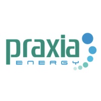 Praxia Energy at Solar & Storage Live 2024