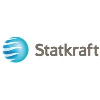 Statkraft at Solar & Storage Live 2024