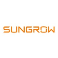 Sungrow at Solar & Storage Live 2024