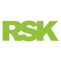 RSK at Solar & Storage Live 2024