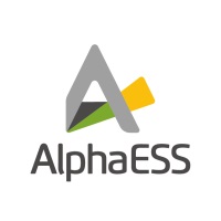 Alpha ESS at Solar & Storage Live 2024