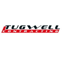 Tugwell Contracting at Solar & Storage Live 2024