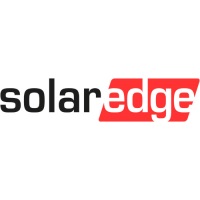 SolarEdge at Solar & Storage Live 2024
