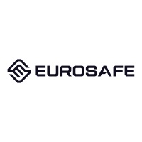 Eurosafe Solutions Ltd at Solar & Storage Live 2024