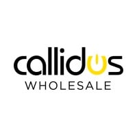 Callidus Wholesale at Solar & Storage Live 2024