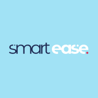 Smart Ease at Solar & Storage Live 2024