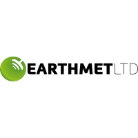 Earthmet Ltd at Solar & Storage Live 2024