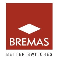 Bremas Ersce Spa at Solar & Storage Live 2024