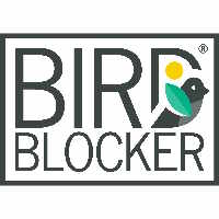BIRDBLOCKER BV at Solar & Storage Live 2024