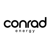 Conrad Energy at Solar & Storage Live 2024