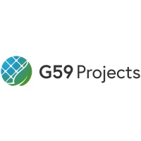 G59 Projects Ltd at Solar & Storage Live 2024
