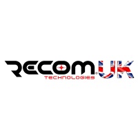 Recom Tech UK at Solar & Storage Live 2024