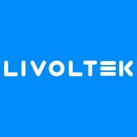 Hangzhou Livoltek Power Co.,Ltd at Solar & Storage Live 2024