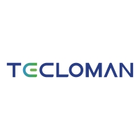 Tecloman at Solar & Storage Live 2024