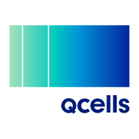 Hanwha Q CELLS GmbH at Solar & Storage Live 2024