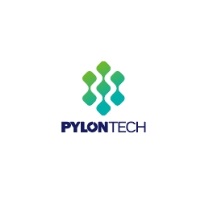 PYLONtech at Solar & Storage Live 2024