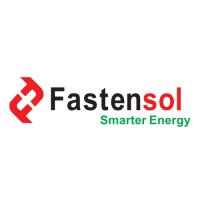 Fasten Solar Technology Co., Ltd at Solar & Storage Live 2024
