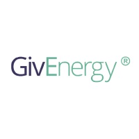 GivEnergy at Solar & Storage Live 2024