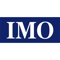 IMO Precision Controls LTD at Solar & Storage Live 2024