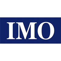 IMO Precision Controls Ltd at Solar & Storage Live 2024