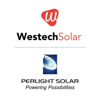 Westech Solar (UK) Ltd at Solar & Storage Live 2024