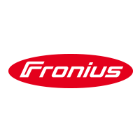 Fronius at Solar & Storage Live 2024