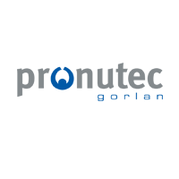 Pronutec at Solar & Storage Live 2024