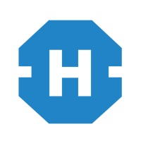 Heamar Company at Solar & Storage Live 2024