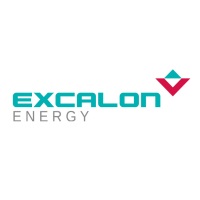 Excalon Energy at Solar & Storage Live 2024