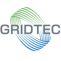 Gridtec at Solar & Storage Live 2024