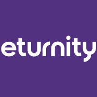Eturnity at Solar & Storage Live 2024